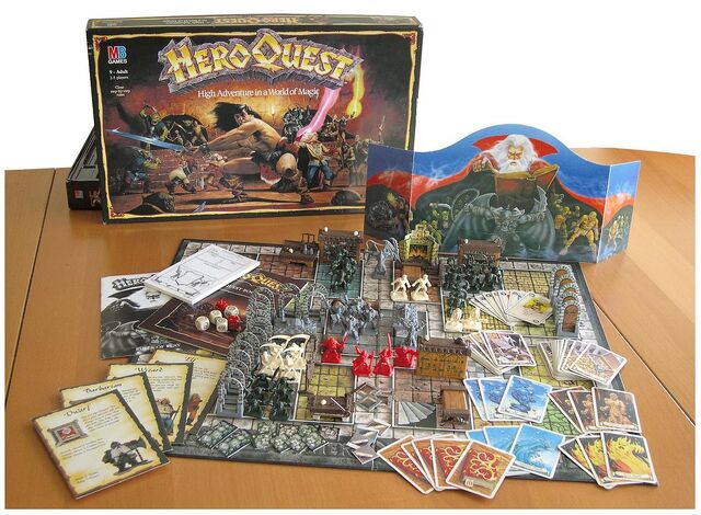 File:Hero Quest!-9746.jpg