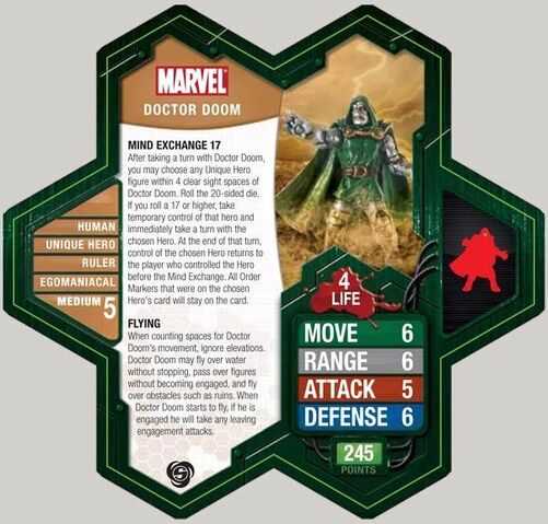File:Drdoomcard.jpg
