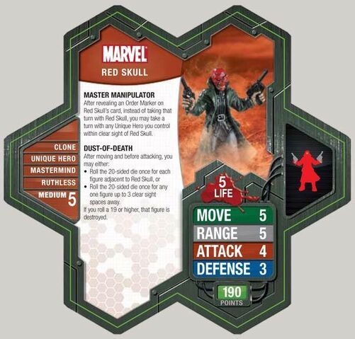 File:Redskullcard.jpg