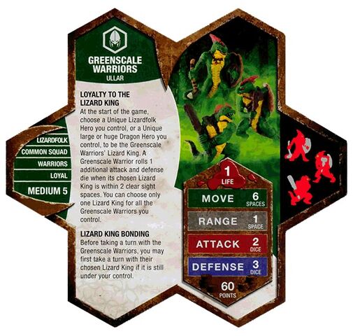 File:Greenscalewarriorscard.jpg