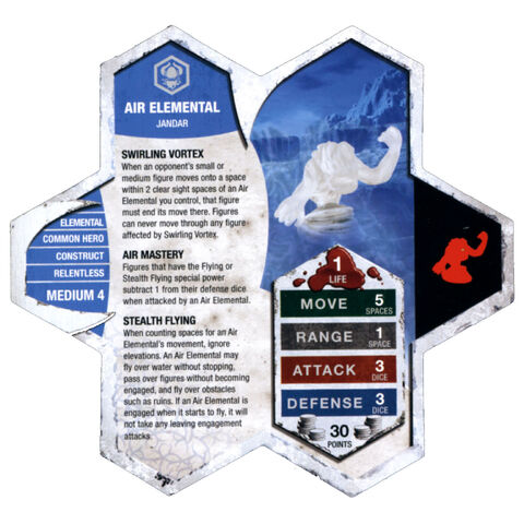 File:Airelementalcard.jpg