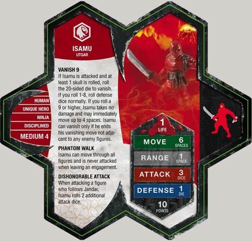 File:Isamucard.jpg