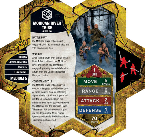 File:Mohicanrivertribe.jpg