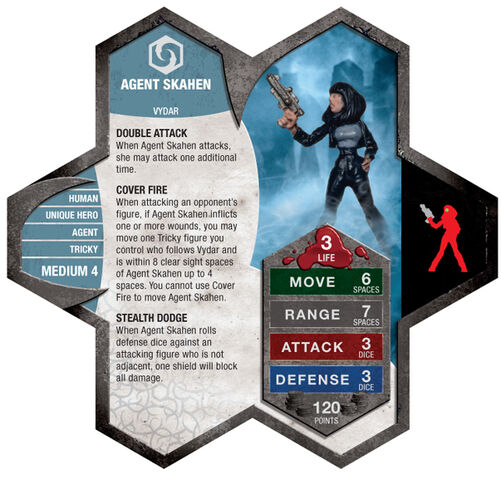 File:Agentskahencard.jpg