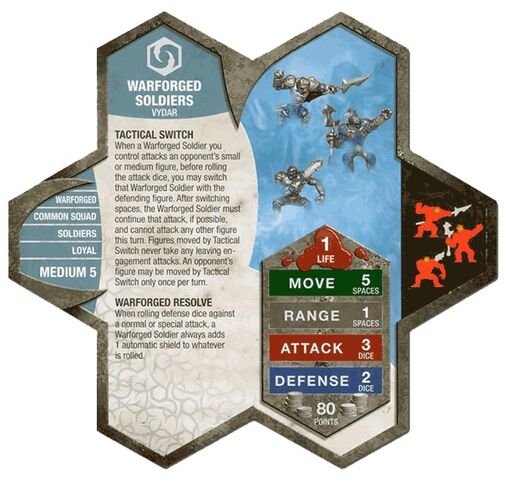 File:Warforgedsoldierscard.jpg