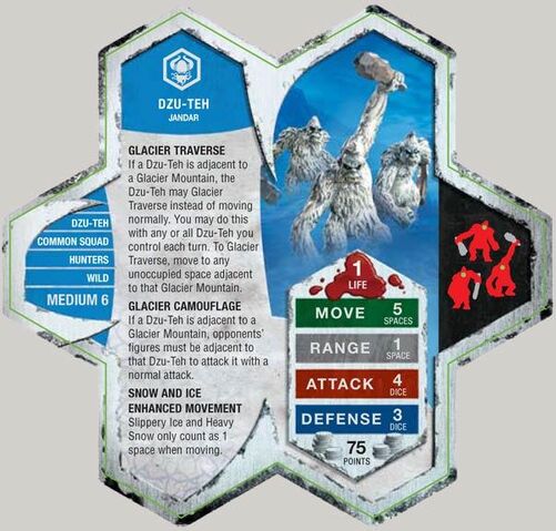 File:Dzutehcard.jpg