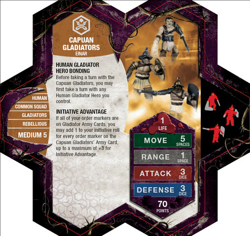 File:Capuan gladiators card.jpg