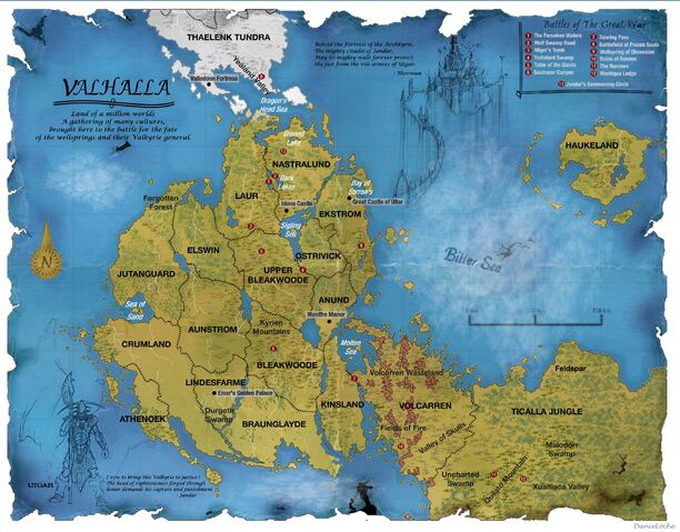 File:Valhalla LQ.jpg