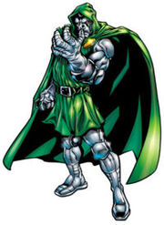 200px-Doctor Doom 003-1-