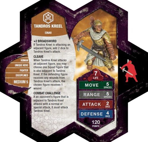 File:Tandroscard.jpg