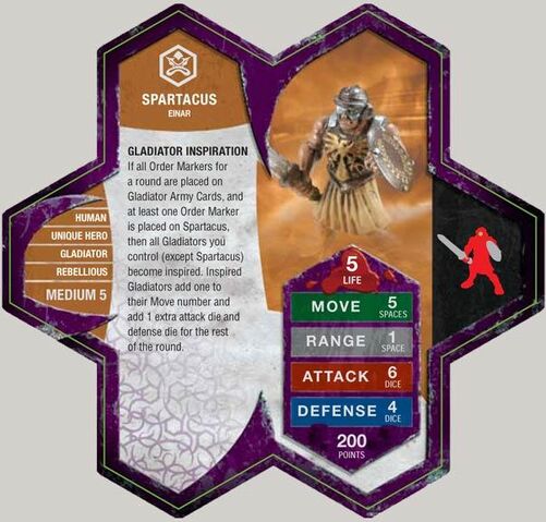 File:Spartacus card.jpg
