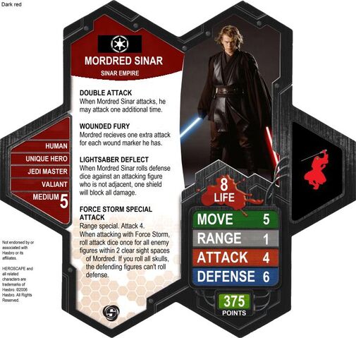 File:MORDRED SINAR.jpg