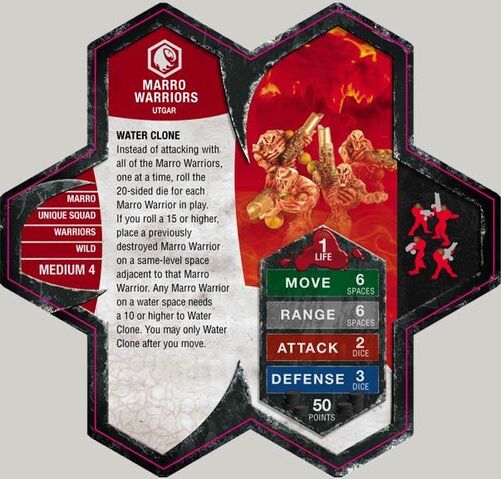 File:Marrowarriorscard.jpg