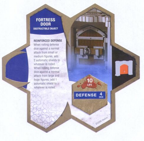 File:Door.jpg