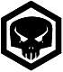 Avatar Symbol