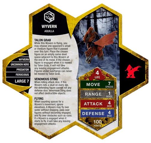 File:Wyverncard.jpg