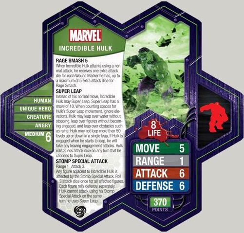 File:Hulkcard.jpg