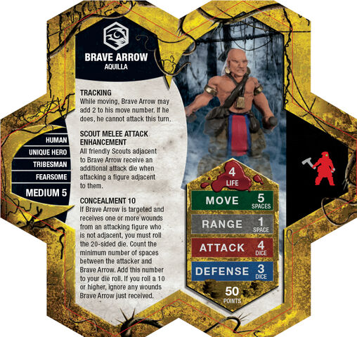 File:Bravearrowcard.jpg