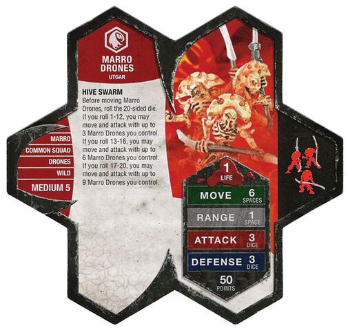 File:Marrodronescard.jpg