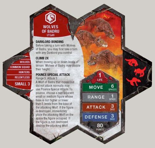 File:Wolvesofbadrucard.jpg