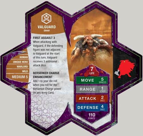 File:Valguardcard.jpg