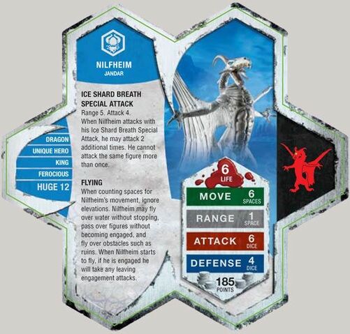 File:Nilfheim card.jpg