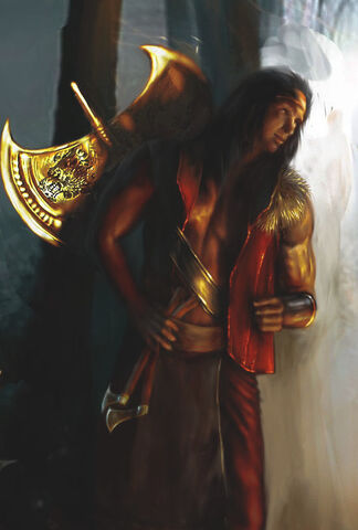 File:Thean Layisar.jpg