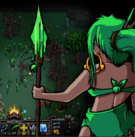 File:Amazon back.png