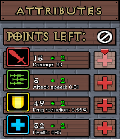 File:Attributes.png