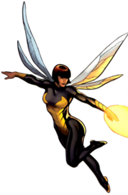 200px-Wasp