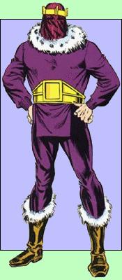Baronzemo.jpg