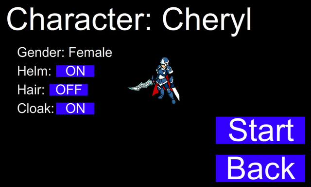 File:V0.001 Character Select.png