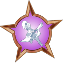 File:Badge-3521-0.png