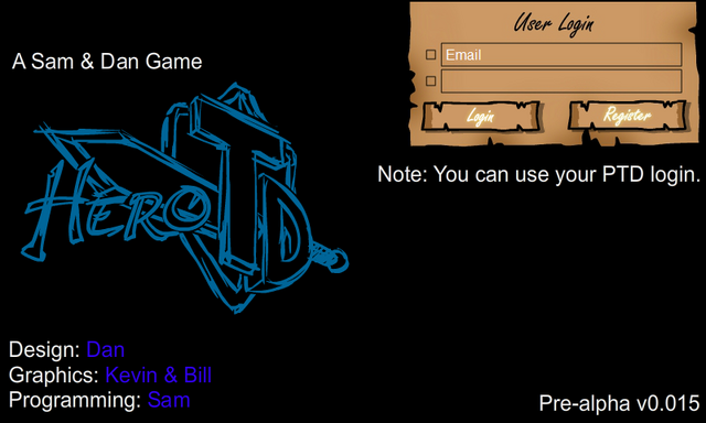 File:2nd Login Screen.png