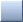 File:Button Blank.png