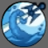 Aqua Strike