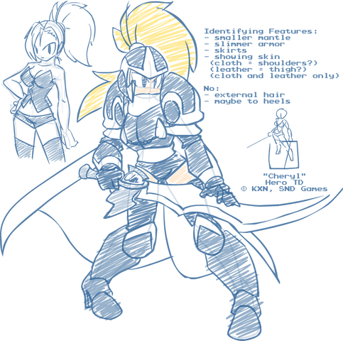 File:Sample-002.png