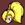 File:Cheryl Emoticon-2.png
