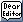File:Dear Editor Button.png