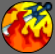 Flame Strike