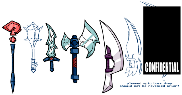 File:Weapon.png