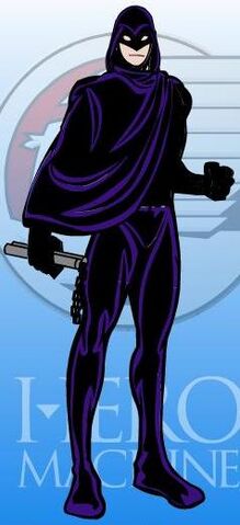 File:Robin.jpg
