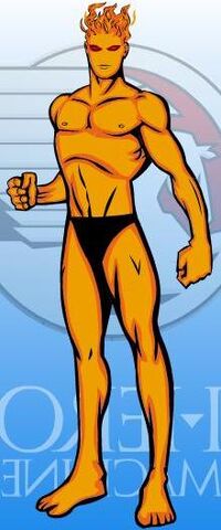 File:Fire Monster.jpg