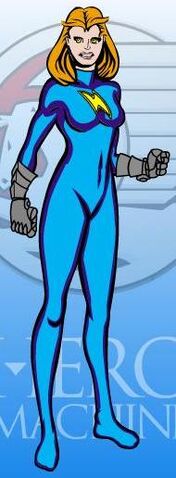 File:Steel Fists.jpg