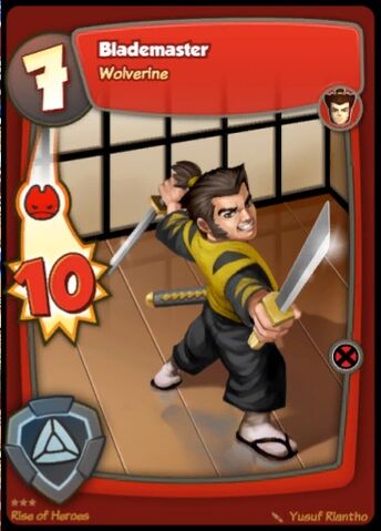File:Blademaster.jpg