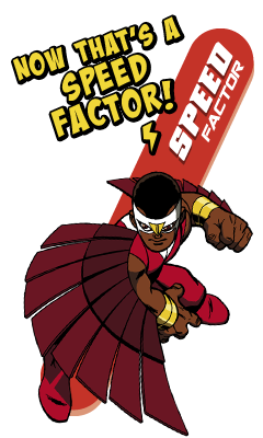 File:Falcon.png