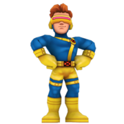 Cyclops FB
