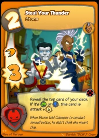 File:Steal Your Thunder.jpg