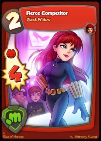 File:Fierce Competitor.jpg