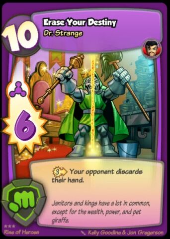 File:Erase Your Destiny.jpg